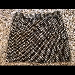 Forenza skirt size 6
